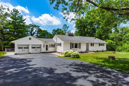 2275 Gardner Rd, Galloway, OH, 43119-8738 | Card Image