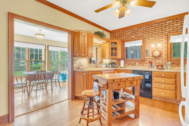 kitchen | Image 21