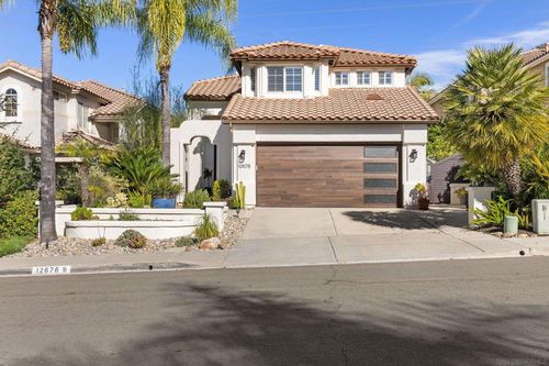 12676 Legacy Rd, San Diego, CA, 92131-3511 | Card Image