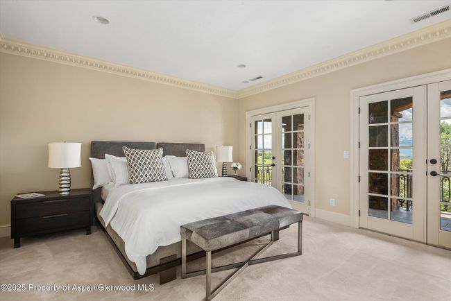 2959 County Road 103, House other with 6 bedrooms, 7 bathrooms and null parking in Carbondale CO | Image 47