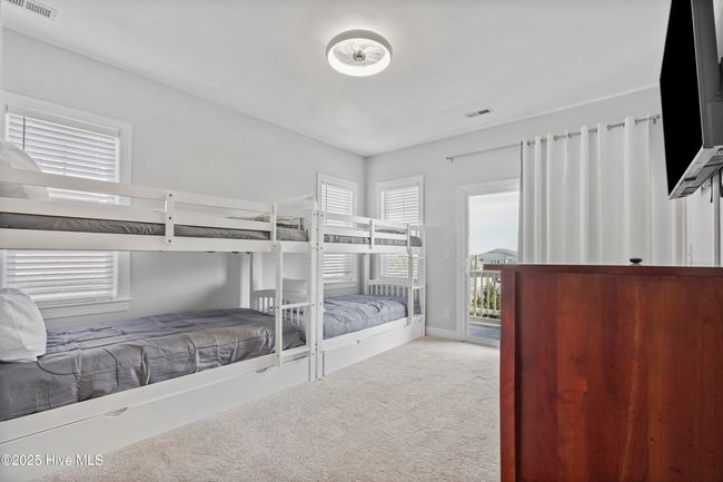 1-AND-2 - 1102 Canal Dr, Condo with 10 bedrooms, 10 bathrooms and null parking in Carolina Beach NC | Image 19