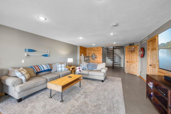 So much room to entertain | Image 45