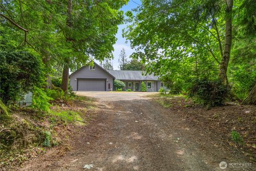 101 E Ireland Ct, Shelton, WA, 98584-8445 | Card Image