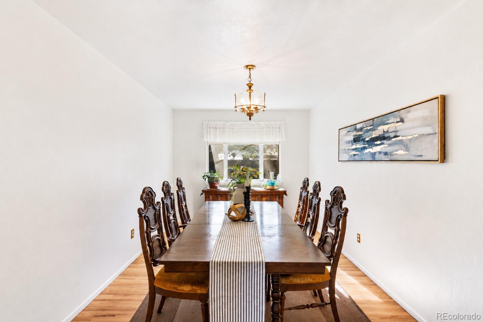 Residential in Colorado Springs 5