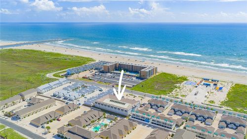 apt-115-14825 Windward Dr, Corpus Christi, TX, 78418-8099 | Card Image