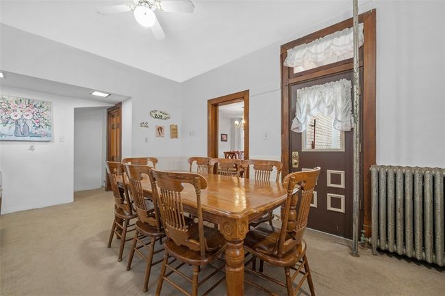 205 4 Th St, House other with 4 bedrooms, 2 bathrooms and null parking in Freeport PA | Image 24
