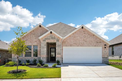 2212 Dunbar Dr, Sherman, TX, 75092-1206 | Card Image