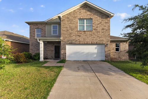 432 Glen Meadow Dr, Glenn Heights, TX, 75154-5526 | Card Image