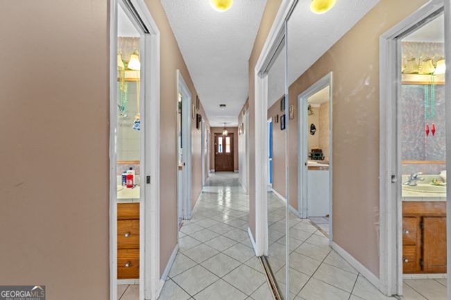 2611 Rocky Ford Rd, House other with 2 bedrooms, 4 bathrooms and null parking in PORTAL GA | Image 10