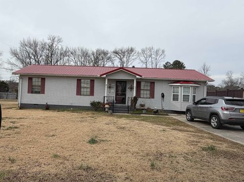 815 Denson Ave, Cullman, AL, 35055-CU | Card Image