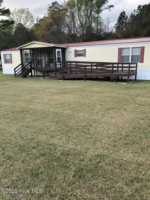 1943 Nc Highway 561 E, Cofield, NC, 27922 | Card Image
