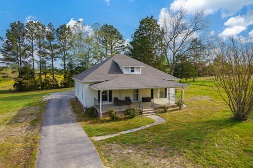 96 Concord Cades Rd, Milan, TN, 38358-5351 | Card Image