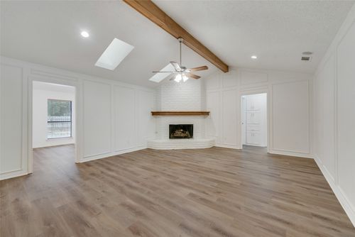 208 Timber Ridge Dr, Murphy, TX, 75094-3425 | Card Image