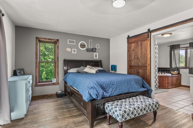 4340 Pine Rd, Home with 0 bedrooms, 0 bathrooms and null parking in JUNCTION CITY WI | Image 27