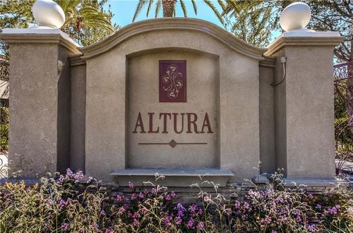 114 Byrnes Ln, Placentia, CA, 92870-8408 | Card Image