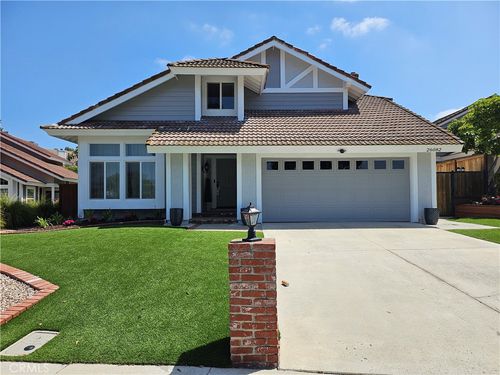 26082 Rio Grande Ave, Laguna Hills, CA, 92653-6207 | Card Image