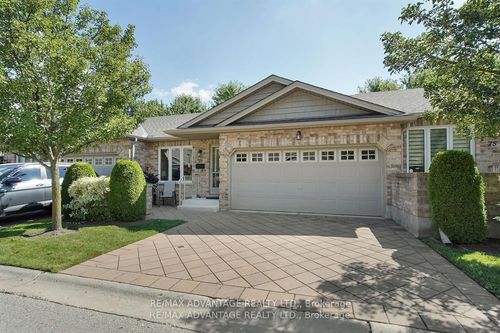 73-869 Whetherfield St, London, ON, N6H0A2 | Card Image
