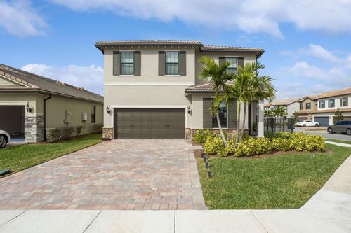 8181 Tailshot Ct, Lake Worth, FL, 33467-6711 | Card Image