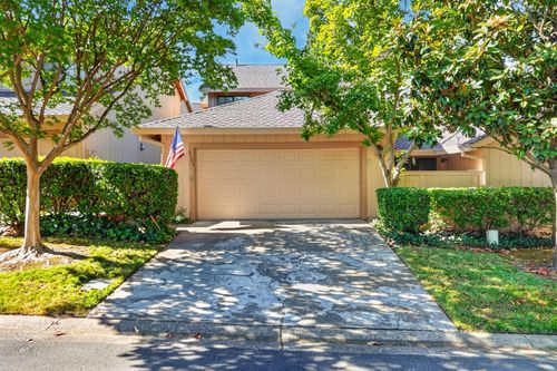 8184 Quail Walk Place, Citrus Heights, CA, 95610 | Card Image