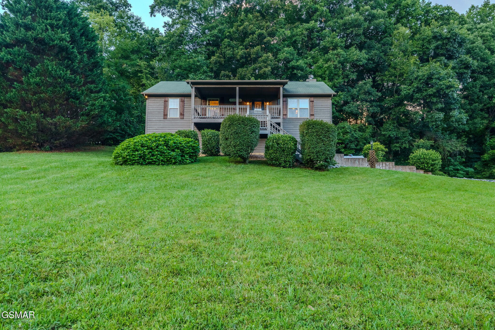 Residential in Sevierville