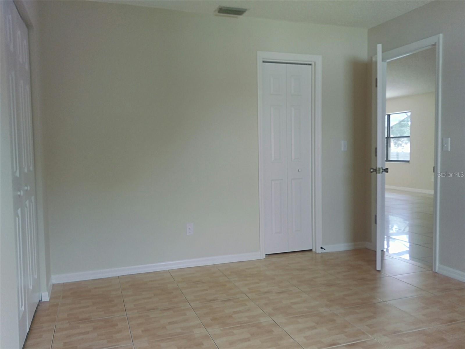 Atmore Cir, Deltona, FL 32725