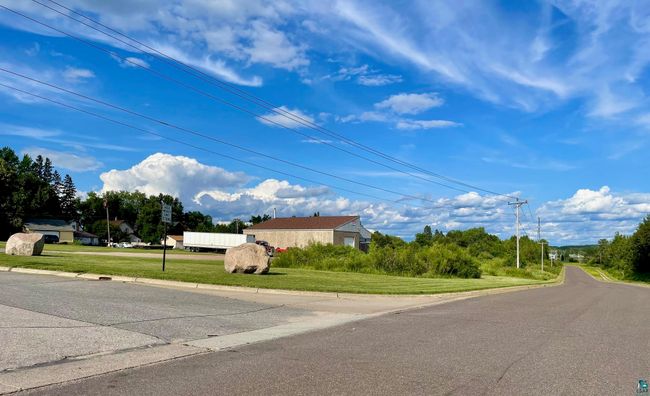 1270 4th Ave Sw, Home with 0 bedrooms, 0 bathrooms and null parking in Chisholm MN | Image 7