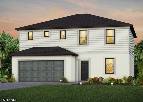 1248 Caloosa Cove Dr, LABELLE, FL, 33935-8507 | Card Image