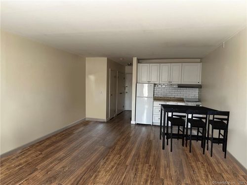 apt-2-7 Winfield St, Norwalk, CT, 06855-1300 | Card Image