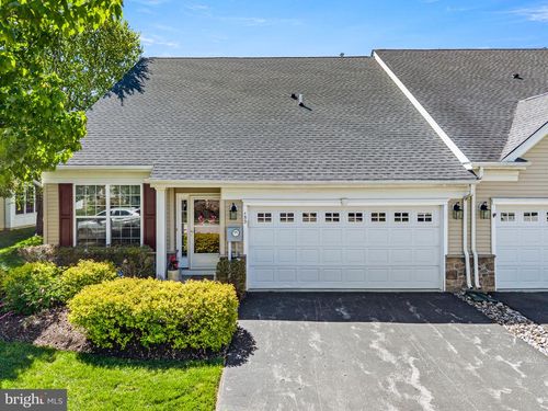 153 Stoyer Rd, COATESVILLE, PA, 19320-6537 | Card Image