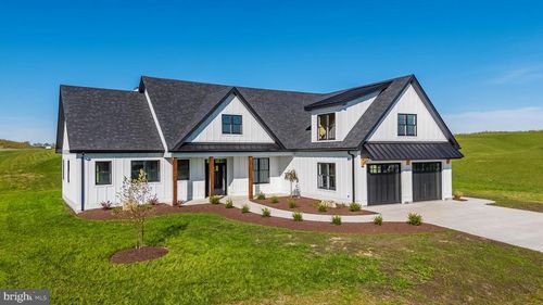 71 Walnut Ridge, GRANTSVILLE, MD, 21536 | Card Image