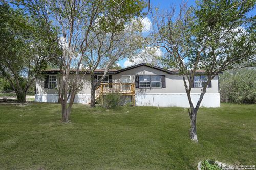 176 County Road 5633, Castroville, TX, 78009-1921 | Card Image