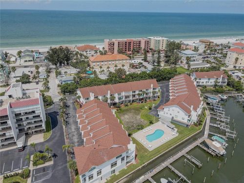 unit-d7-19201 Vista Ln, INDIAN SHORES, FL, 33785-2265 | Card Image
