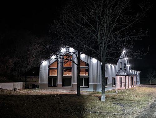 51509 County Highway 9, Pelican Rapids, MN, 56572-7809 | Card Image