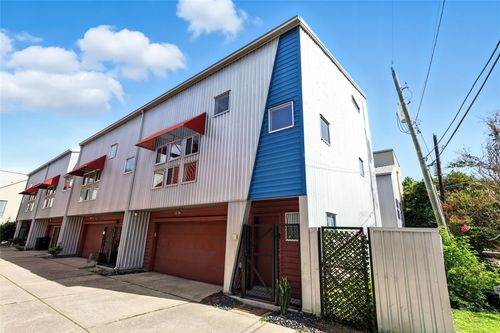 6128 Grand Blvd, Houston, TX, 77021-1177 | Card Image