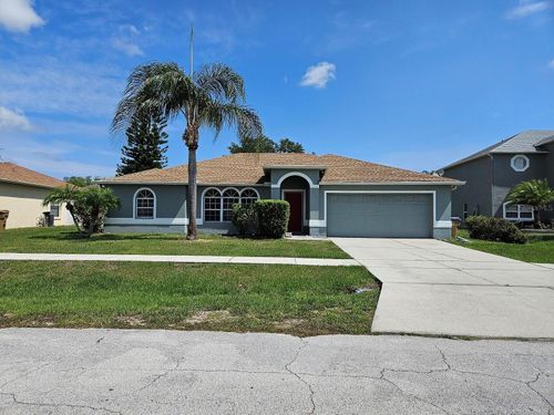 503 Pine Bark Ct, KISSIMMEE, FL, 34758-3633 | Card Image