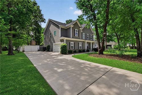 104 Gnann Way, Rincon, GA, 31326-5743 | Card Image