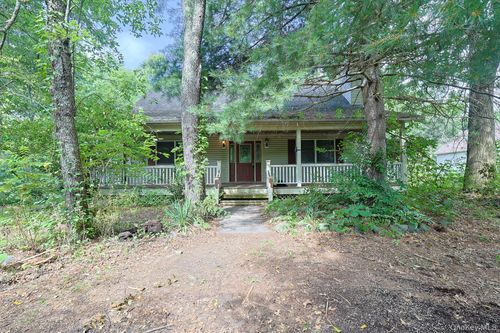 67 Colden Hill Road, Newburgh-Town, NY, 12550 | Card Image