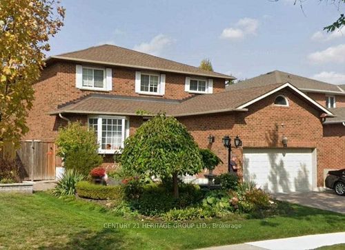 basement-37 Crystal Dr, Richmond Hill, ON, L4C7Y5 | Card Image
