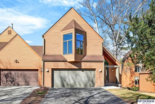 741 N 89th Plz, Omaha, NE, 68114-2853 | Card Image