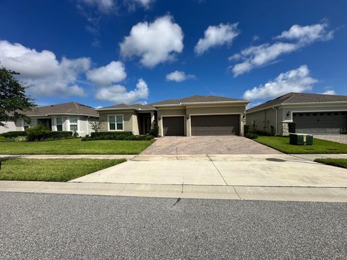 6117 Sandy Springs Ct, SAINT CLOUD, FL, 34771-9300 | Card Image