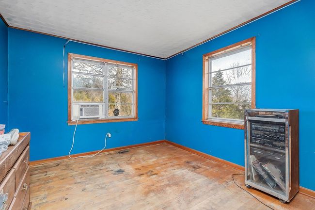 43 Joe Ridge Rd, Home with 3 bedrooms, 1 bathrooms and 1 parking in Celina TN | Image 21