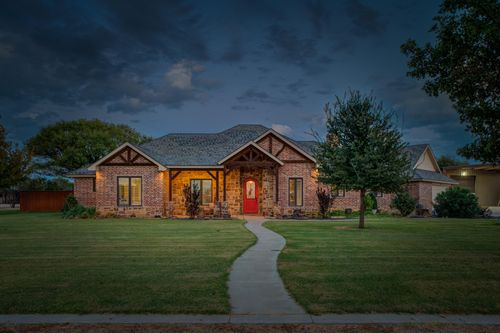 16415 County Road 2040, Lubbock, TX, 79423-4628 | Card Image