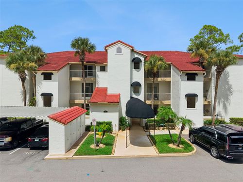 205-459 Hamptoncrest Cir, Lake Mary, FL, 32746-4376 | Card Image