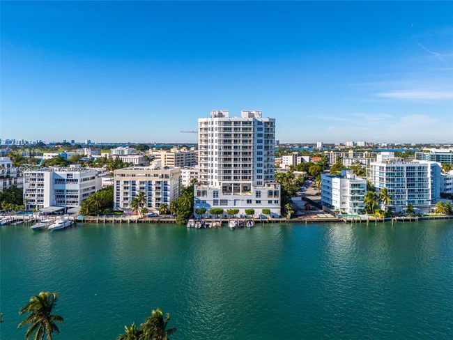 9C - 9751 E Bay Harbor Dr, Condo with 2 bedrooms, 3 bathrooms and null parking in Bay Harbor Islands FL | Image 45