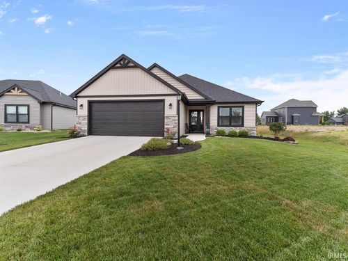 13257 Arusha Ct, Fort Wayne, IN, 46818-0229 | Card Image