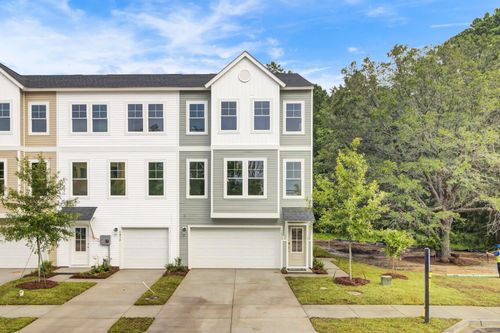 2008 Quiet Ibis Road, Hanahan, SC, 29410 | Card Image