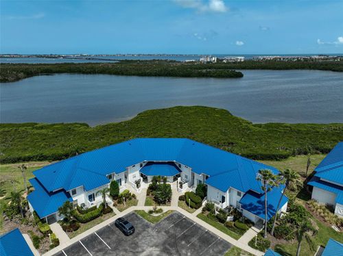 939 Sandpiper Cir, BRADENTON, FL, 34209-7337 | Card Image