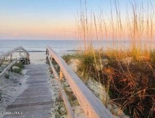 unit-b202-4 Cedar Reef Dr, Saint Helena Island, SC, 29920-5024 | Card Image