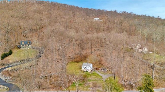 Drone / aerial view with a forest view | Image 27