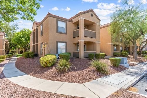 2144-2300 E Silverado Ranch Blvd, Las Vegas, NV, 89183-3966 | Card Image